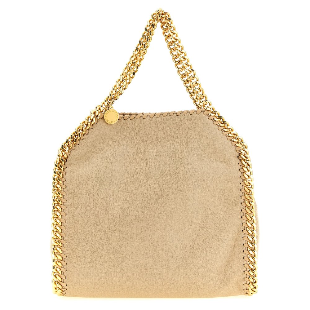 Сумка через плечо Falabella mini 1