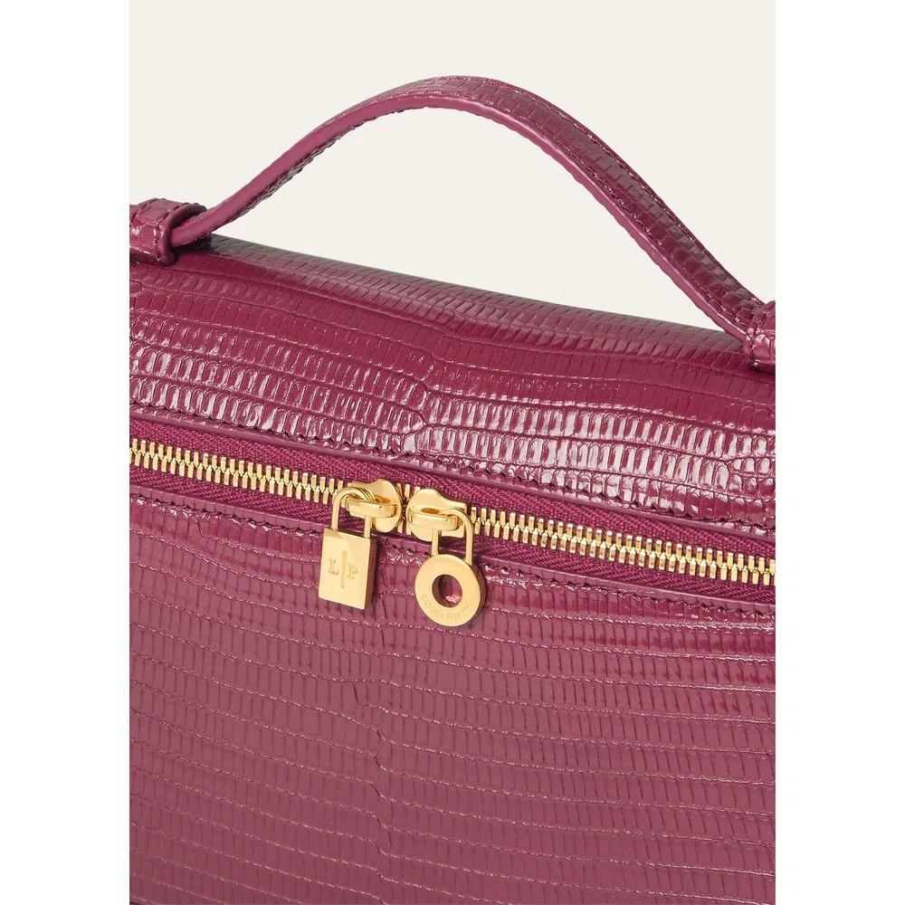 Extra Pocket L19 6