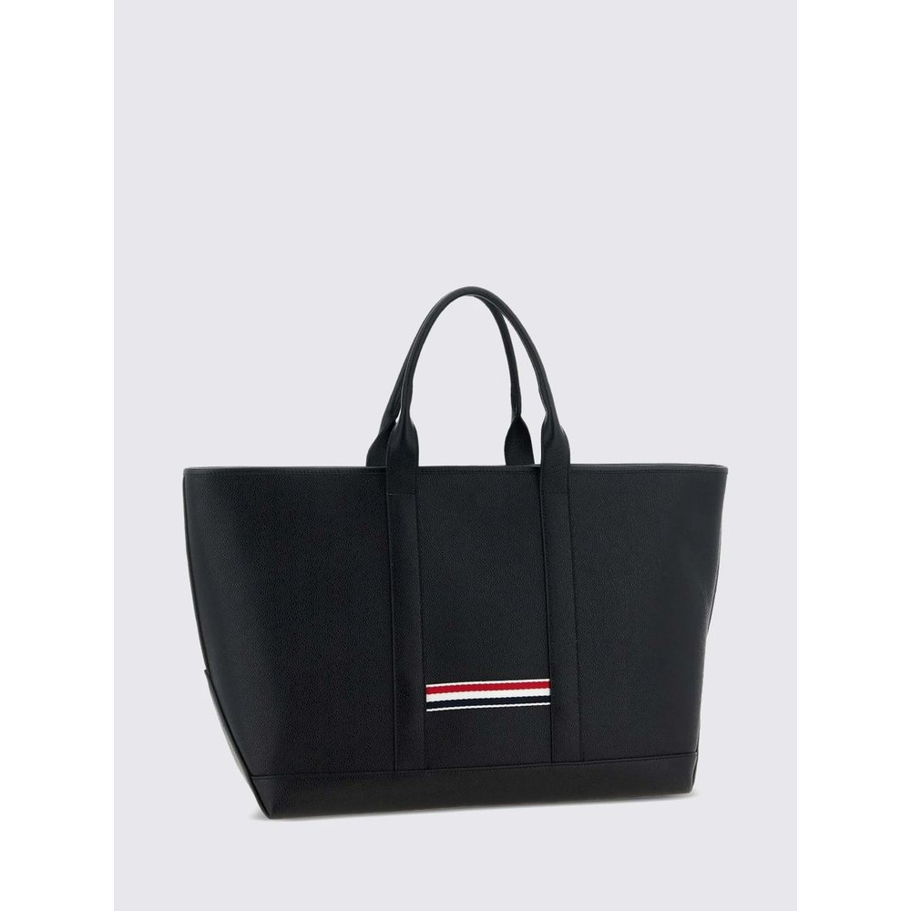 Сумка Мужское Thom Browne 2