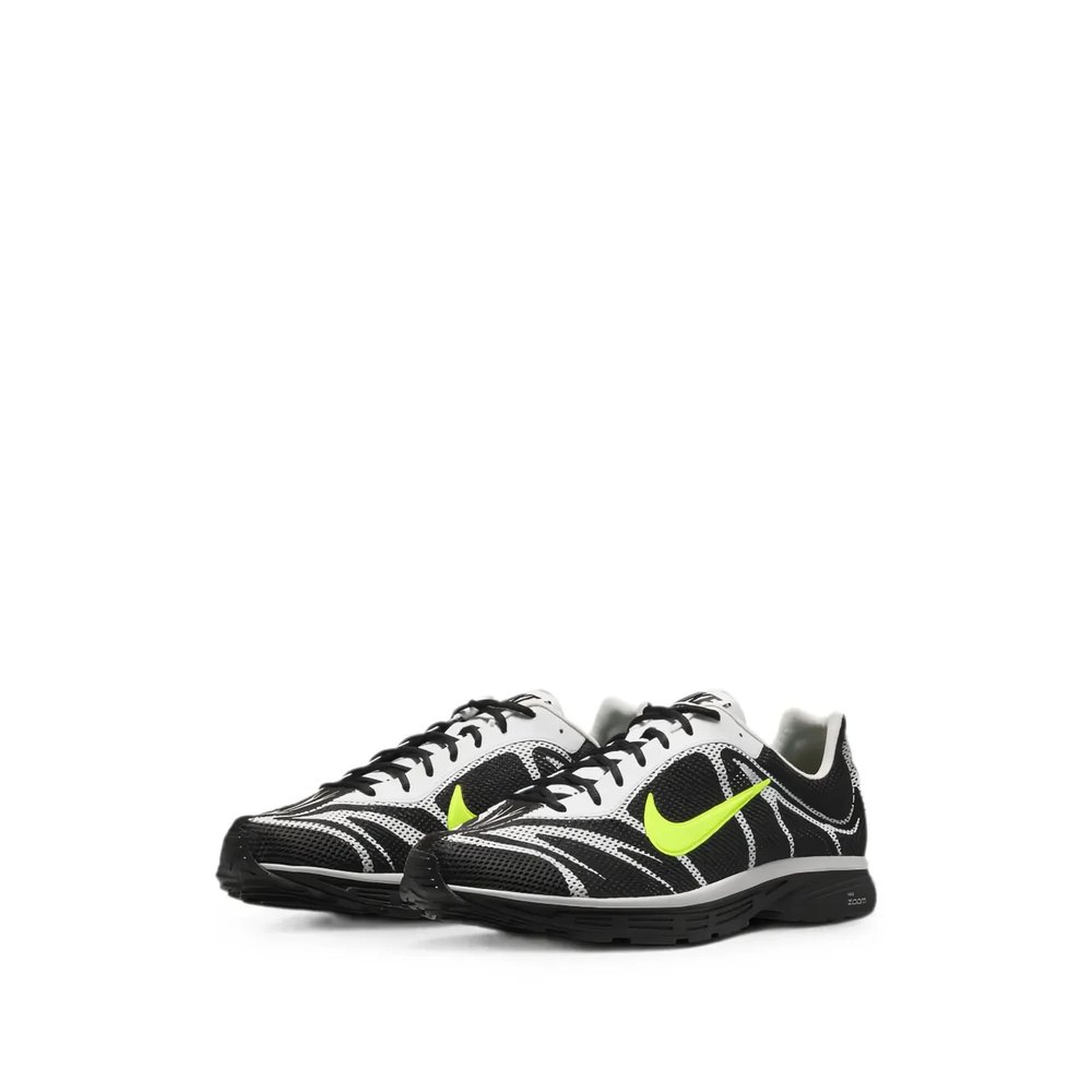 Кроссовки Zoom Streak 3 2