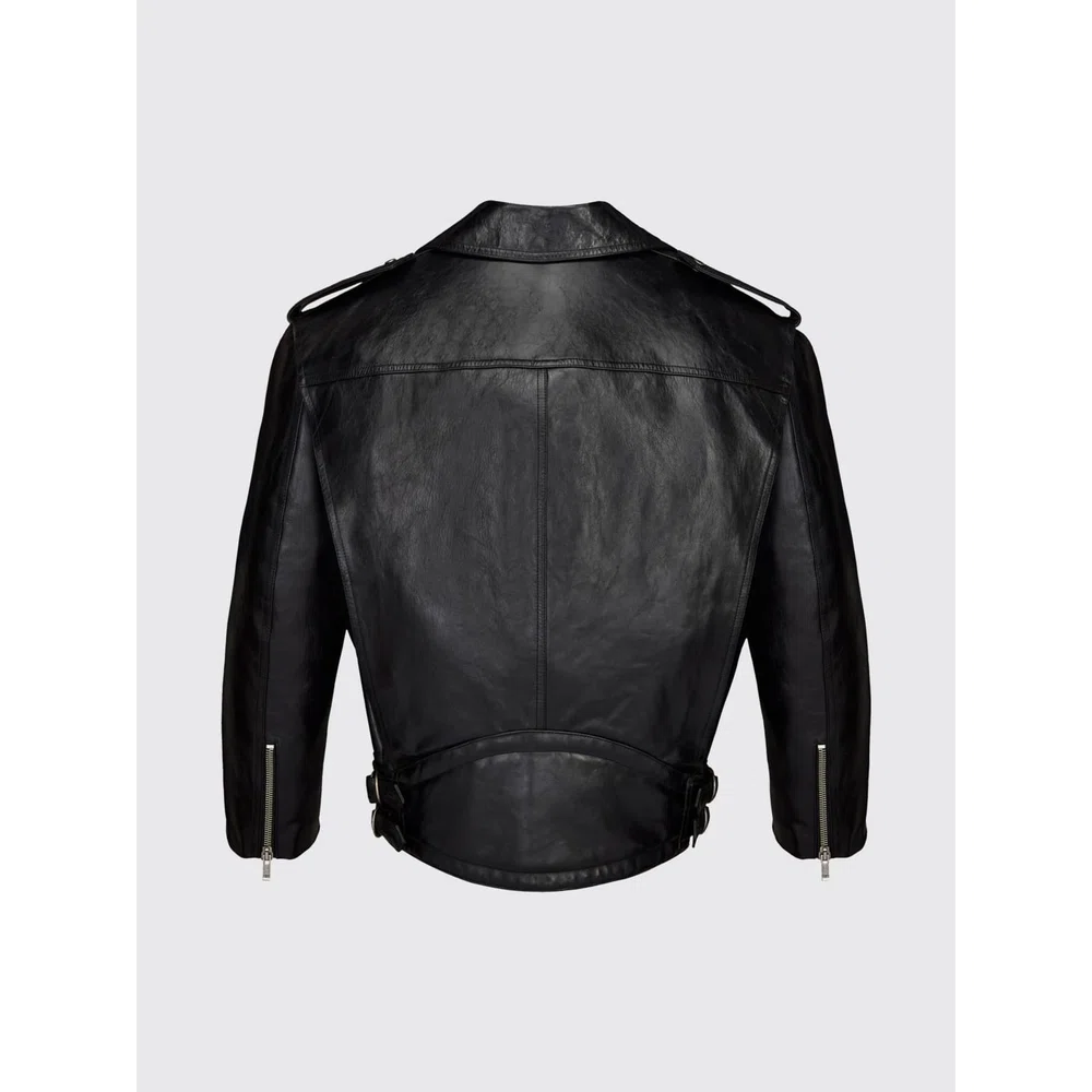 Куртка Женское Saint Laurent 3