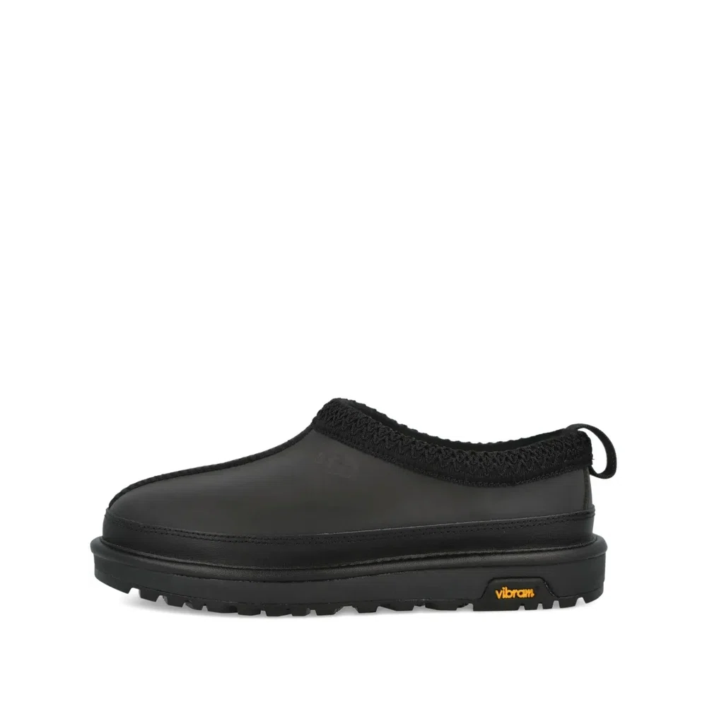 Слиперы Tasman Reflective 1