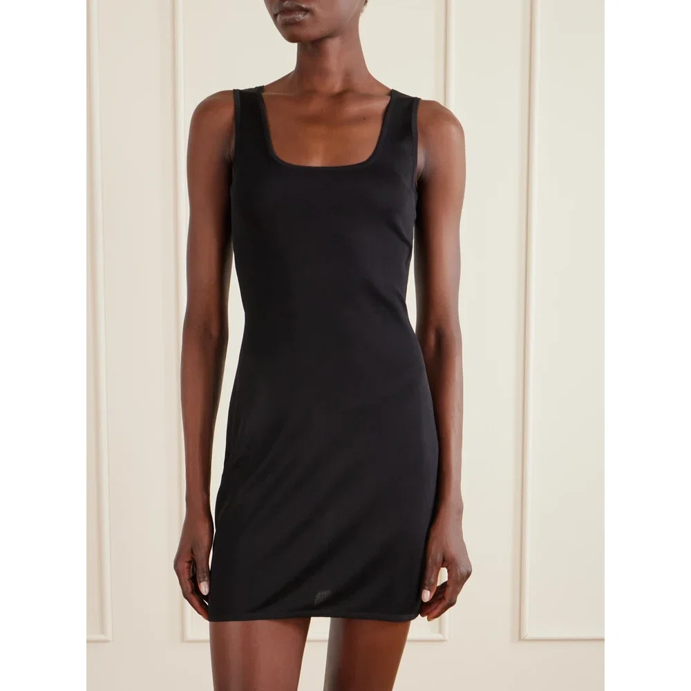 SAINT LAURENT 3