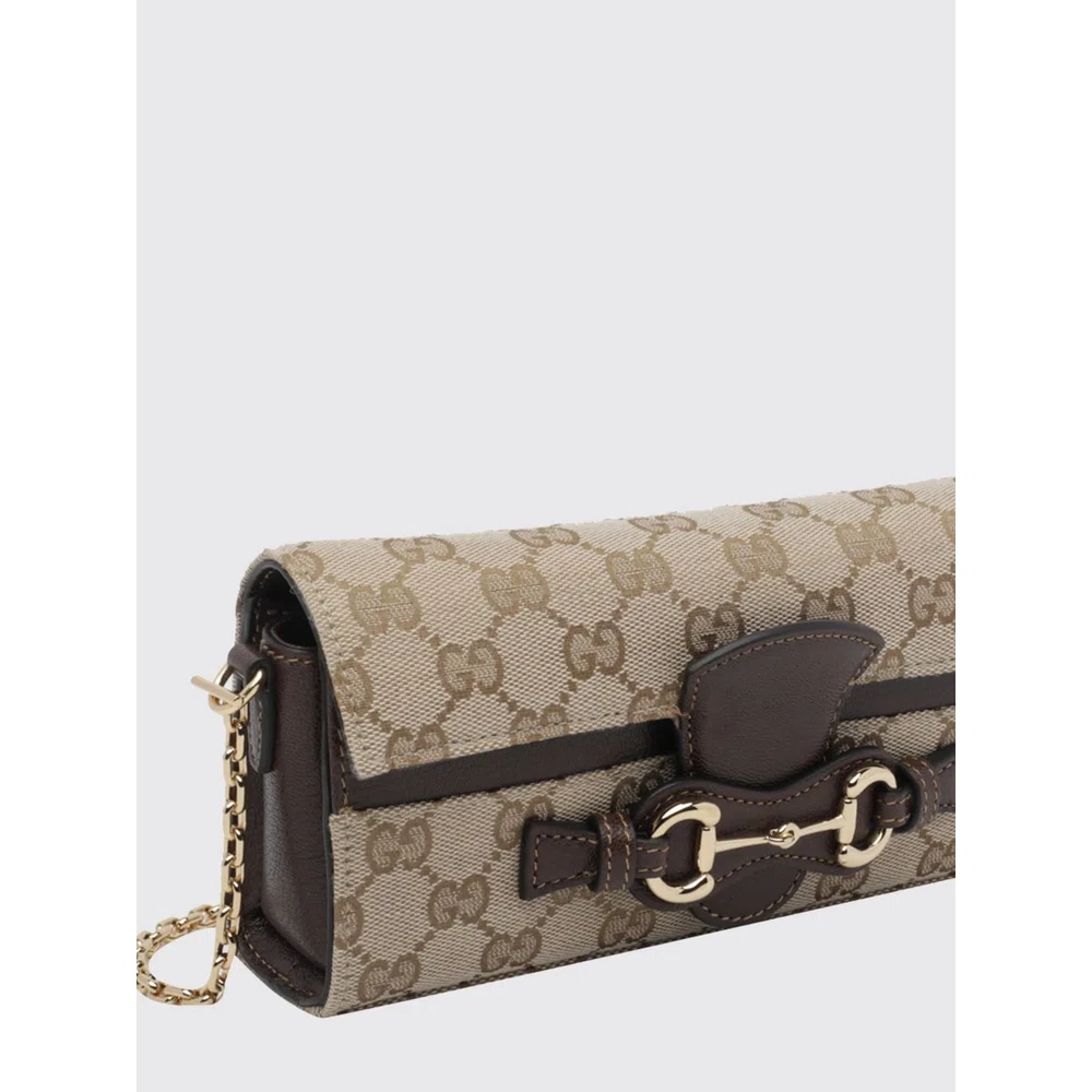 Кошелек Женское Gucci 4