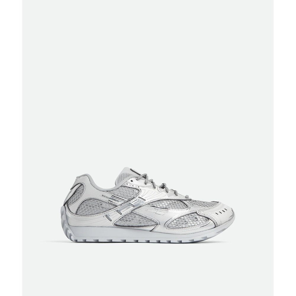Orbit Sneaker 1