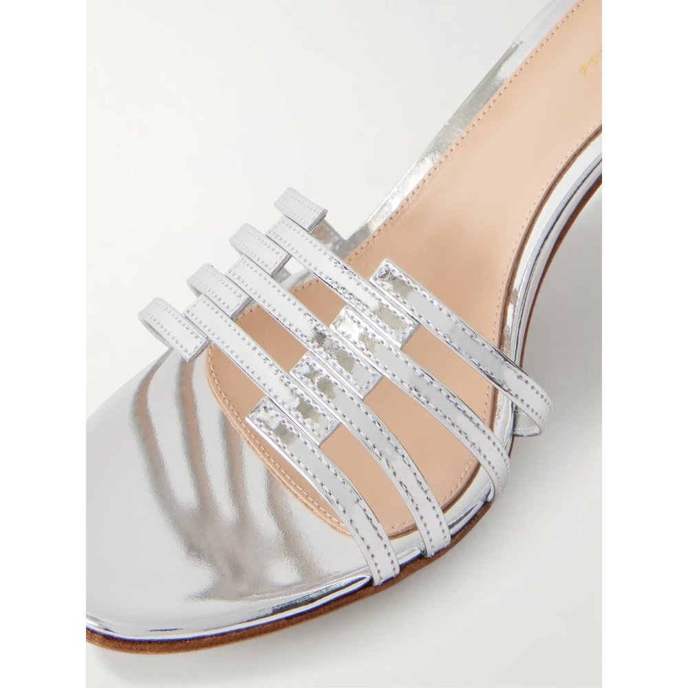 Gianvito Rossi 5