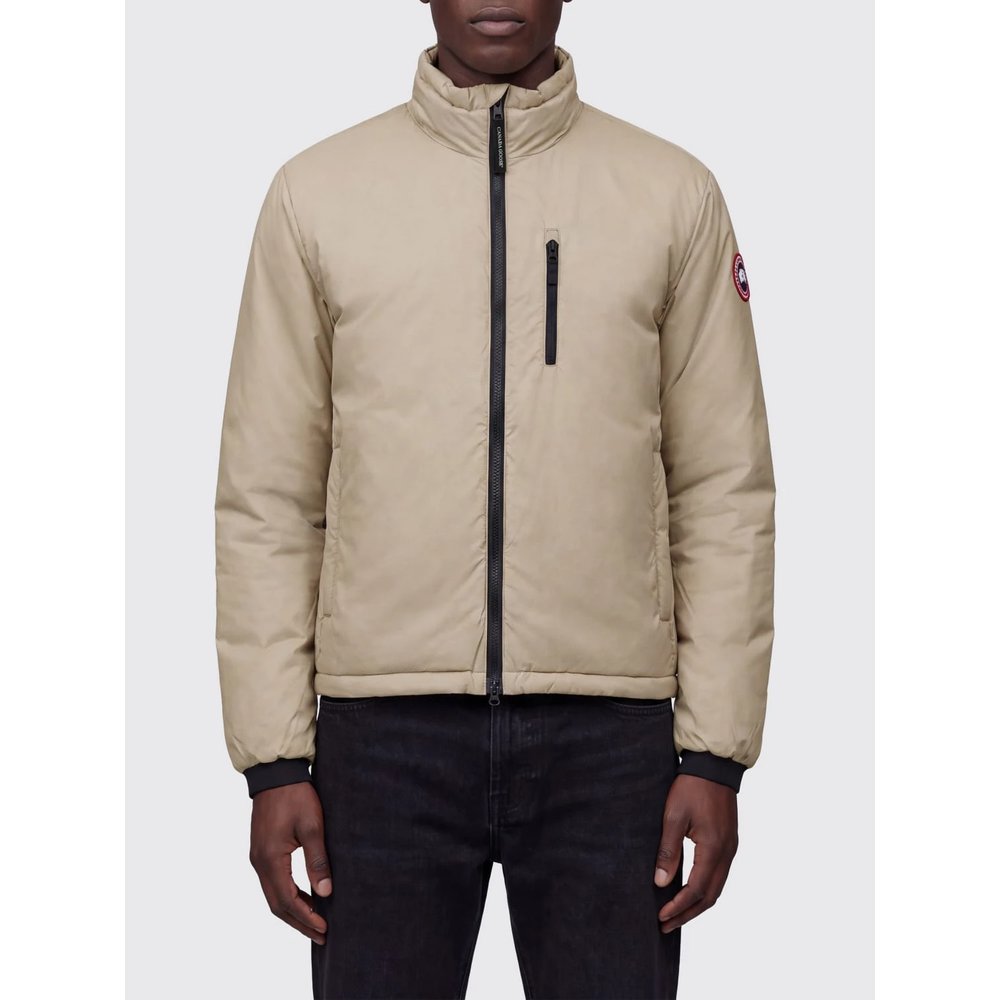 Куртка Мужское Canada Goose 1