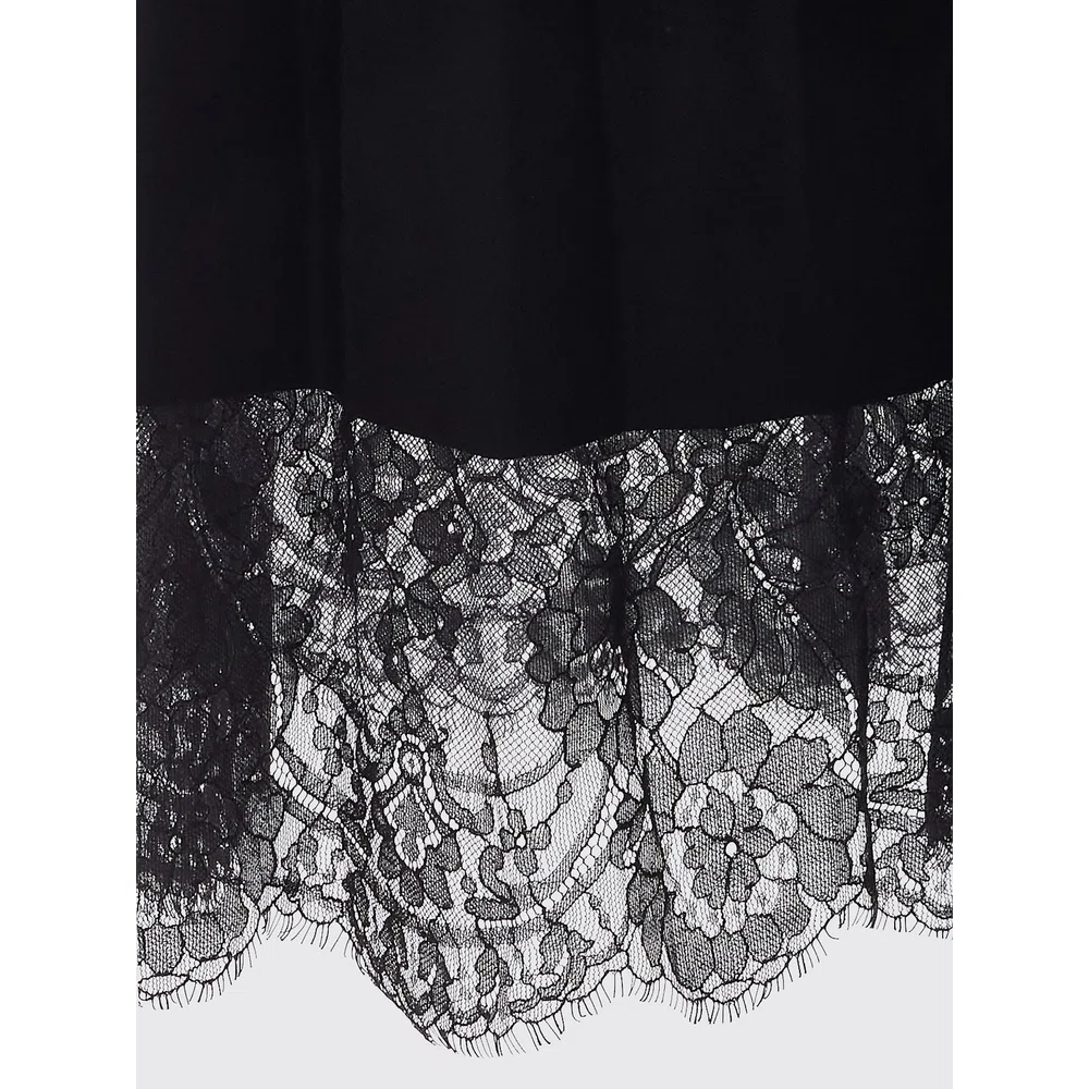 Юбка Женское Zimmermann 4