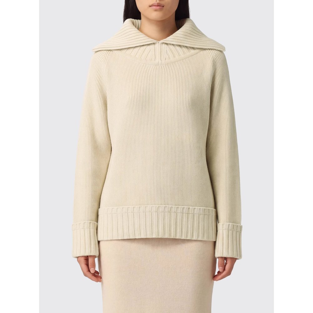 Свитер Женское Victoria Victoria Beckham 1