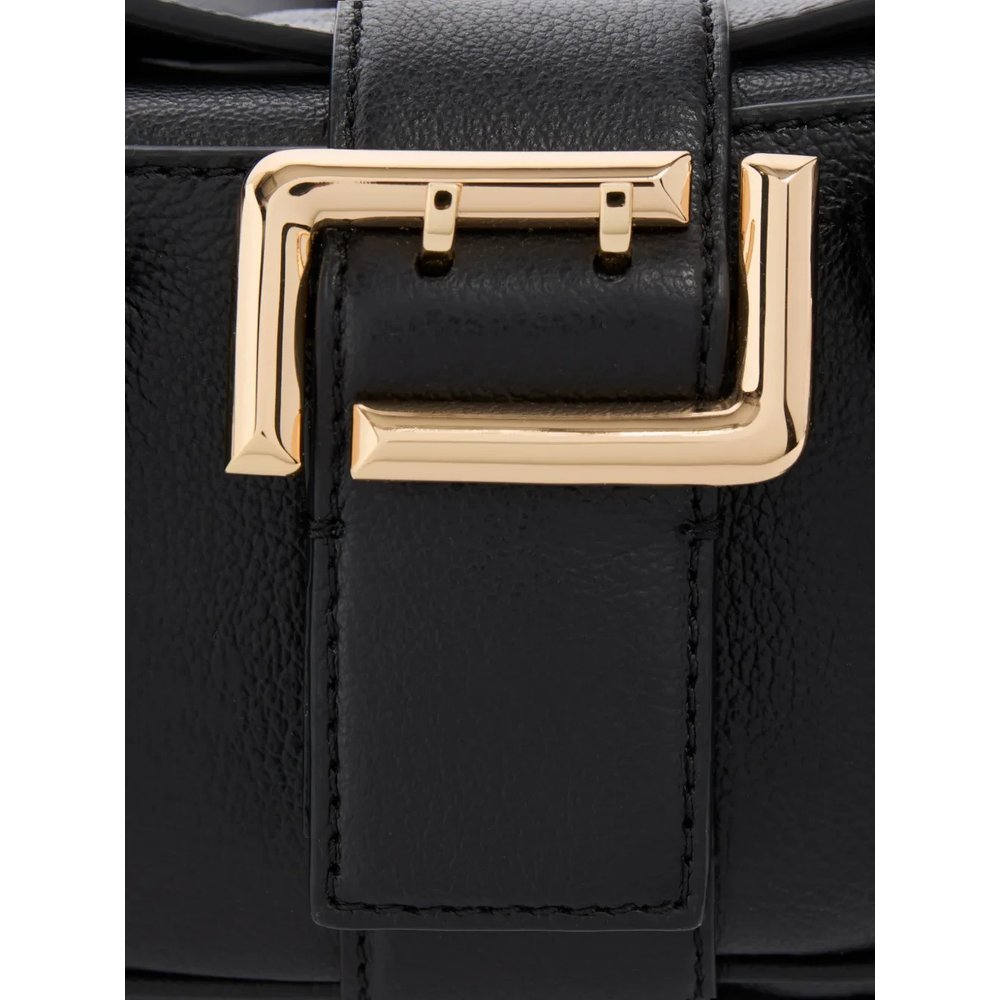 Сумка на плечо Multipocket Double-L 5