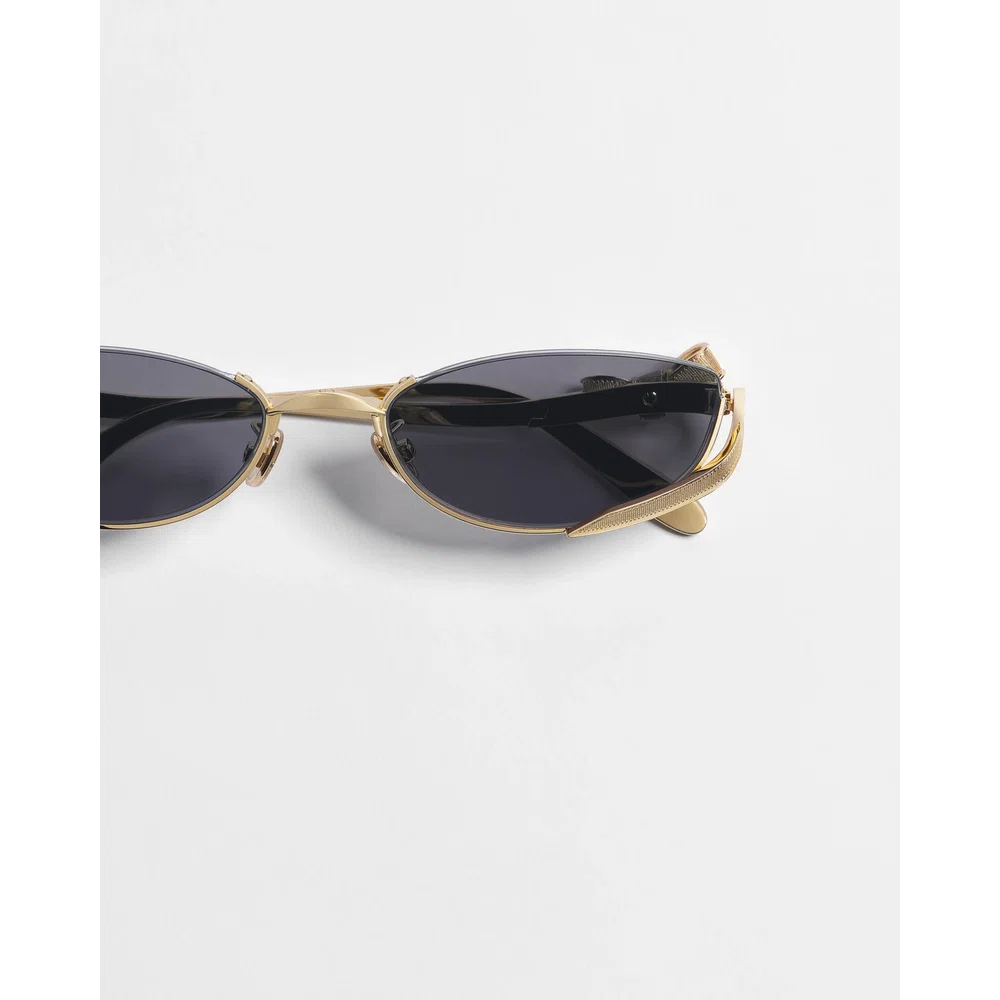Dior Bow B1U 5