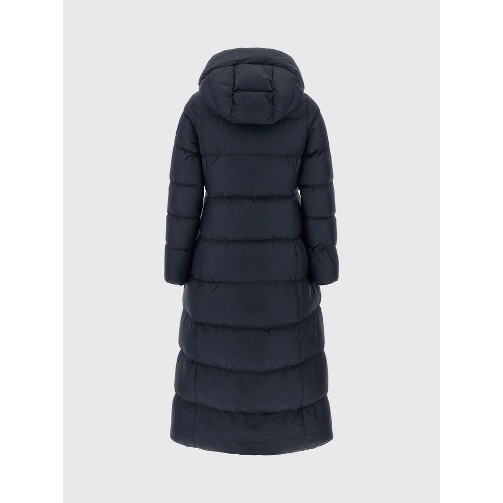 Пальто Женское Canada Goose 3