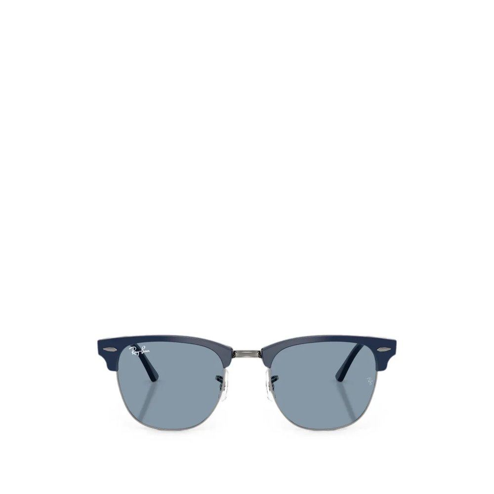 Очки Clubmaster Classic 1