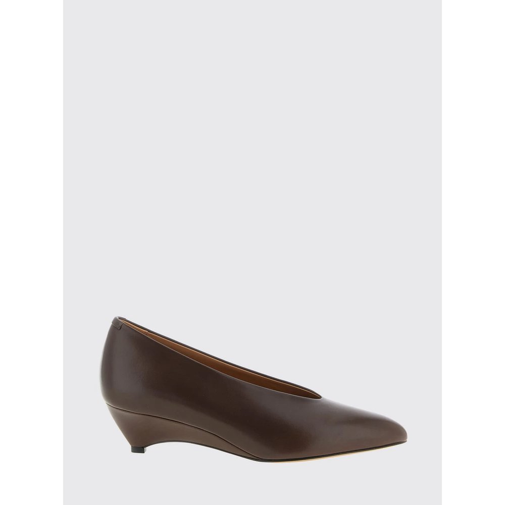 Туфли на каблуке Женское Jil Sander 1