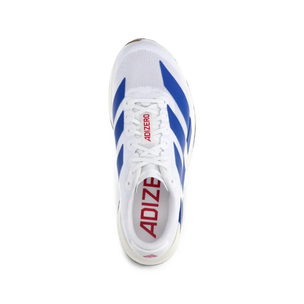 Кроссовки Adizero Adios Pro 3