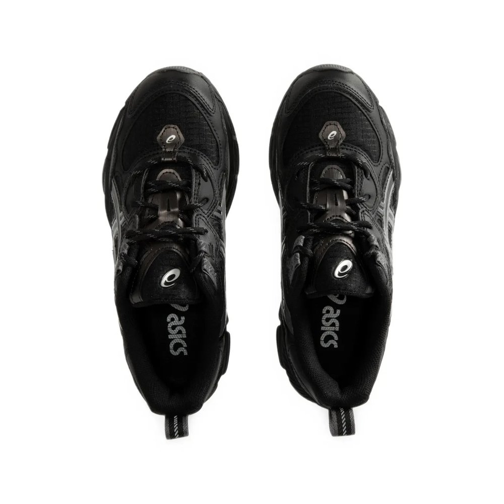 Кроссовки Gel-Nyc Utility 3