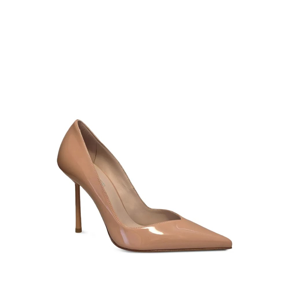Туфли Vivienne 2