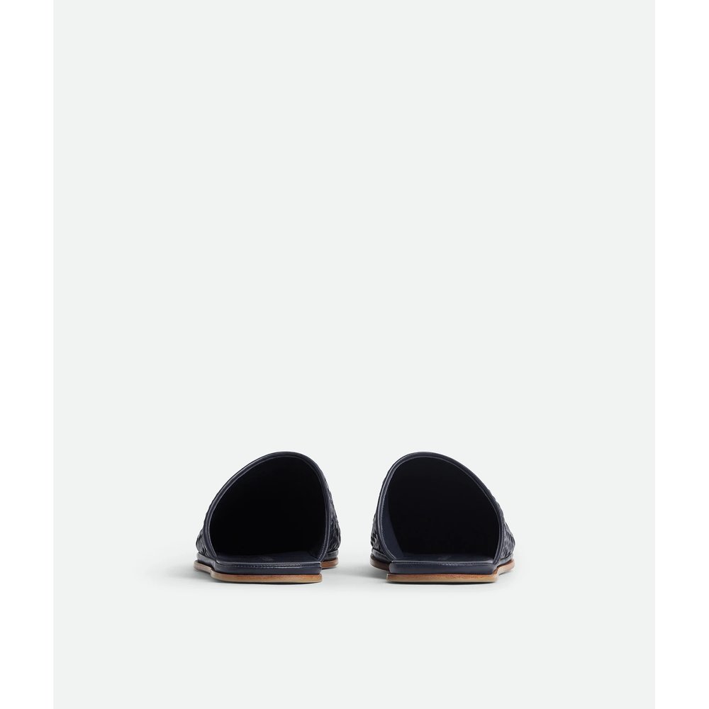 Sunday Slipper 4