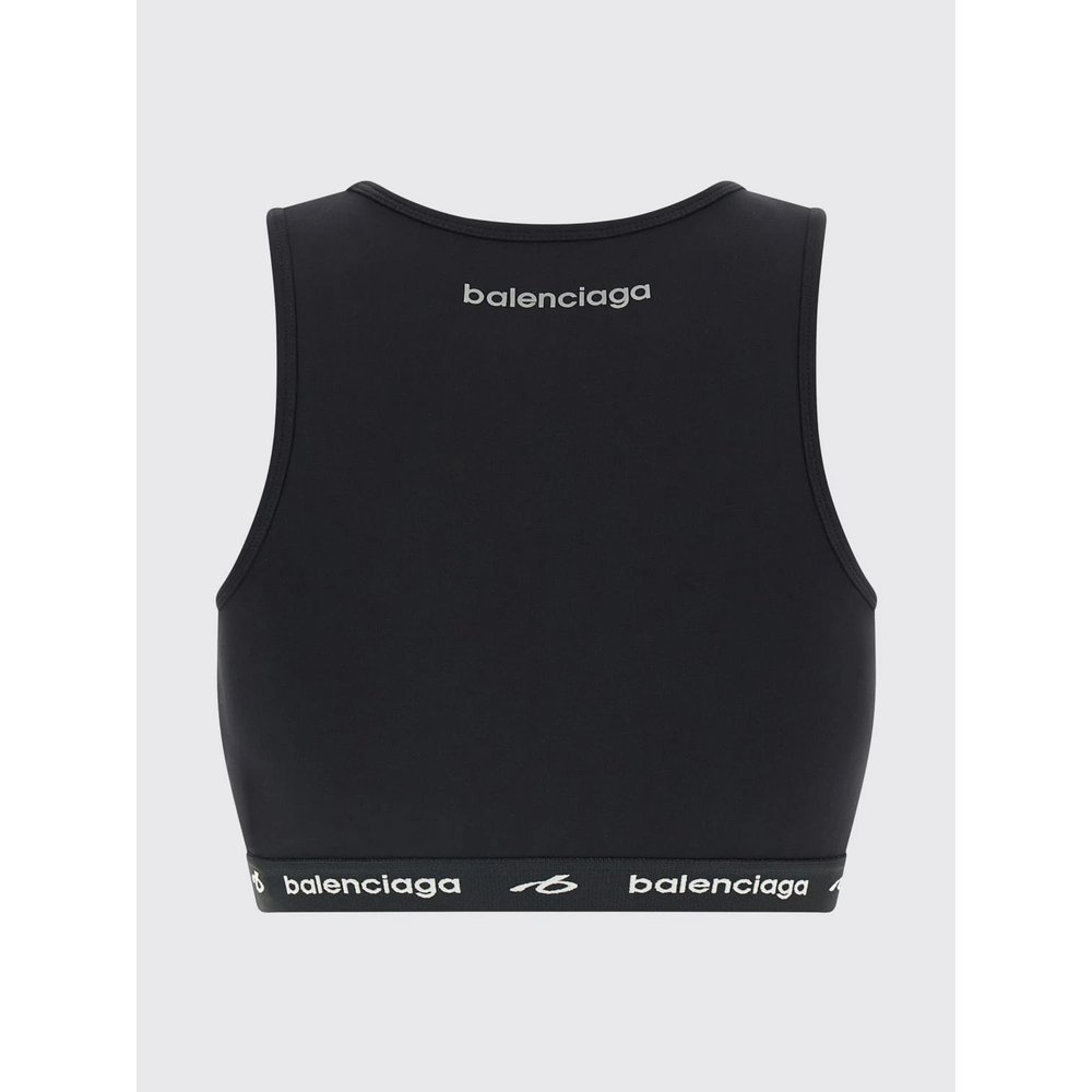 Блузка Женское Balenciaga 3