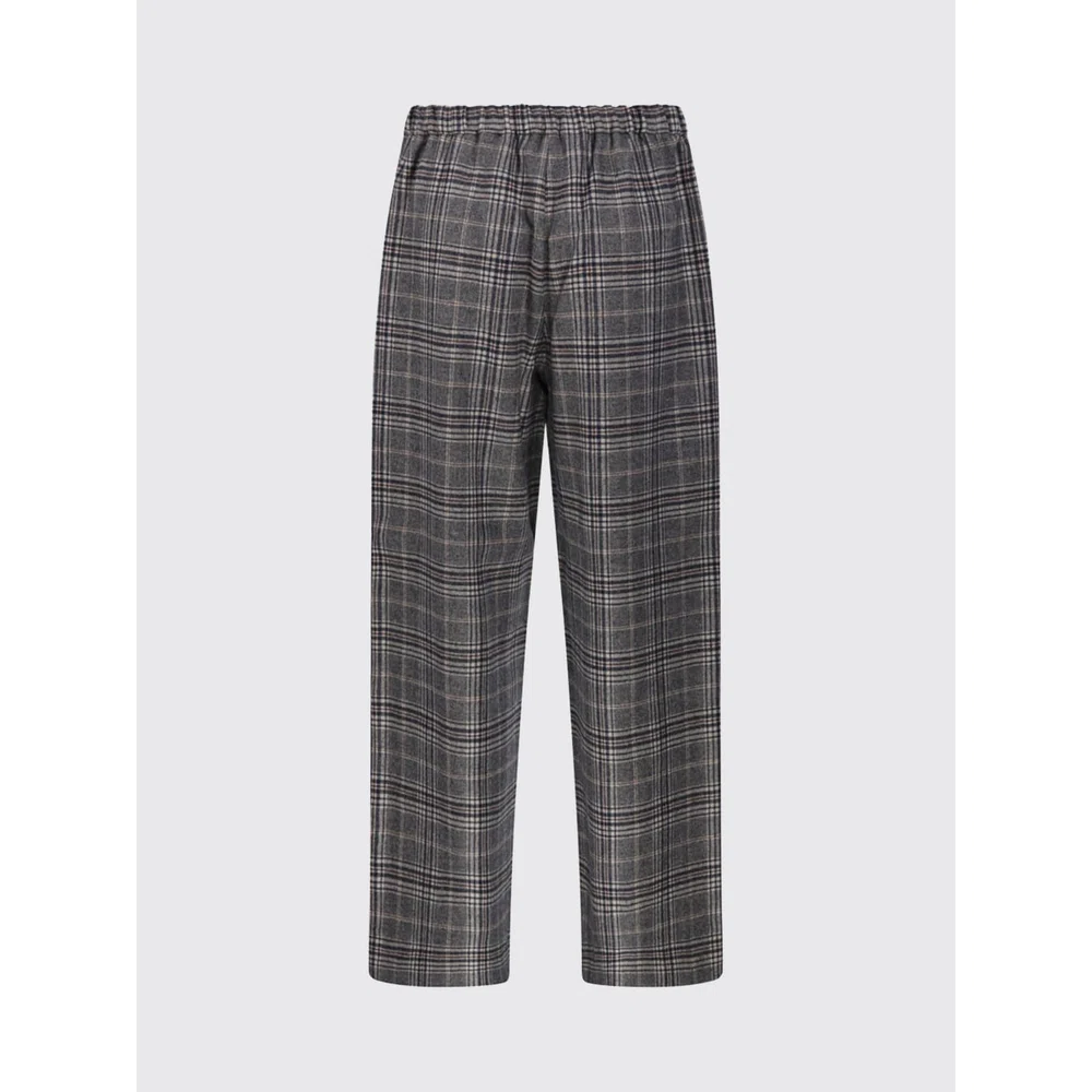 Брюки Женское 's Max Mara 3
