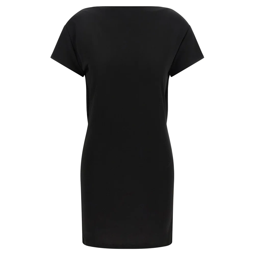 Платье 'La Robe Mistral' 1