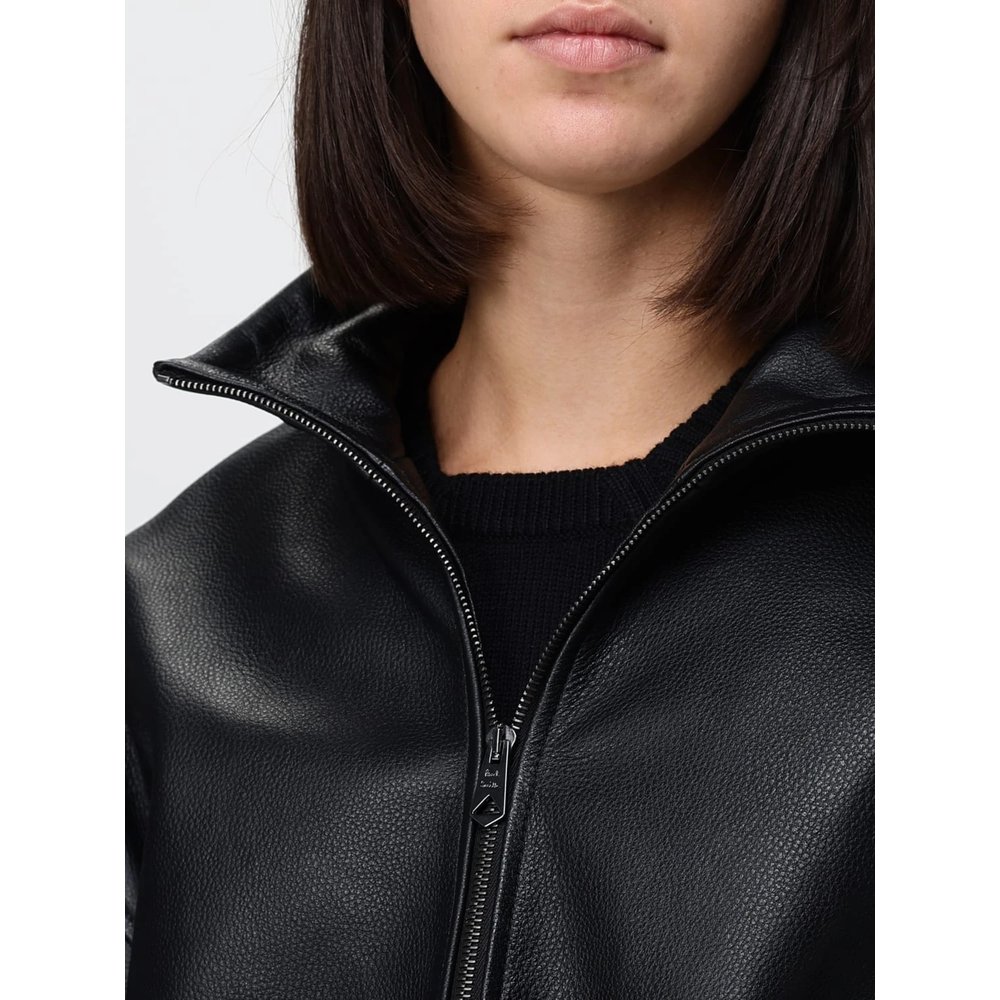 Куртка Женское Paul Smith 4