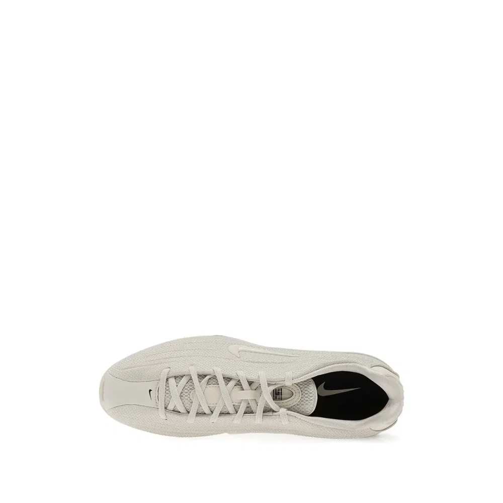Кроссовки Shox 4