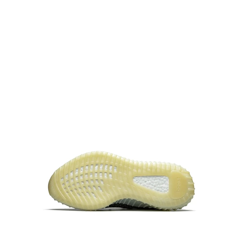 Кроссовки YEEZY Boost 350 V2 Asriel/Carbon 4