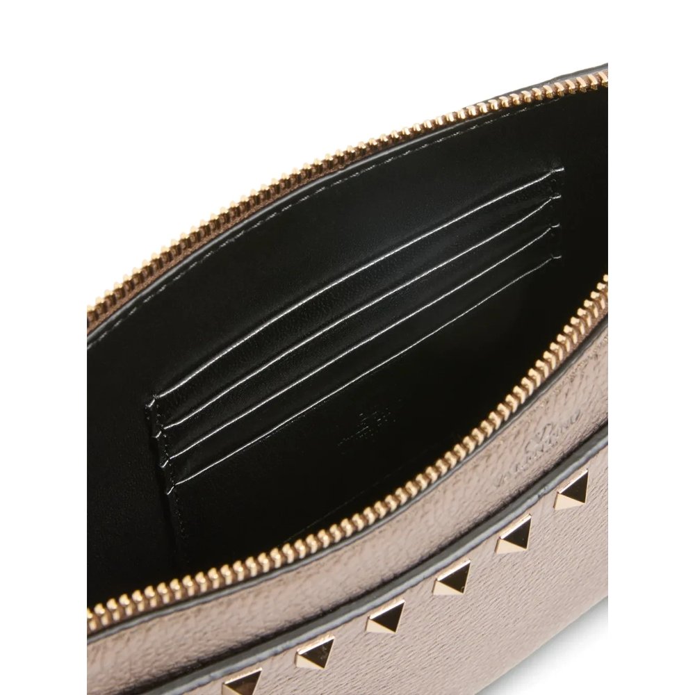 Клатч Rockstud 4