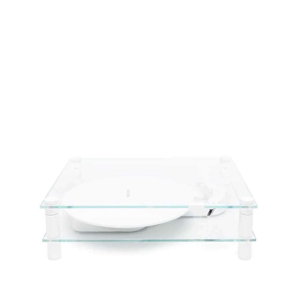Проигрыватель Transparent Turntable 1