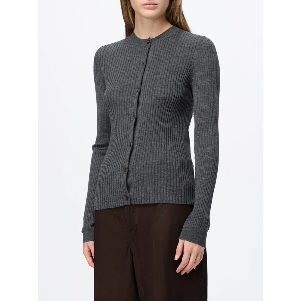 Свитер Женское Burberry 4