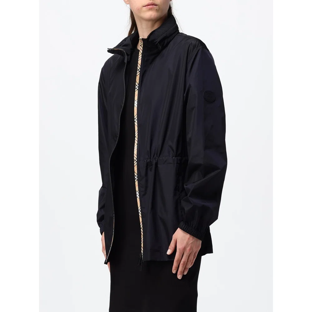 Куртка Женское Burberry 4