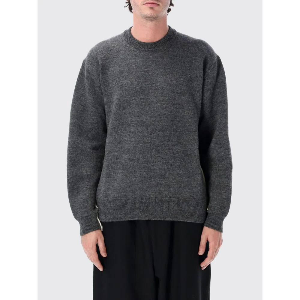 Свитер Мужское Comme Des GarÇons 1