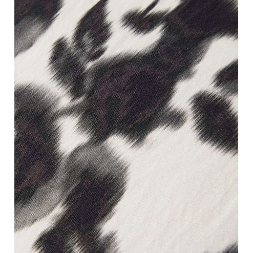 Подушка Фрезия 5