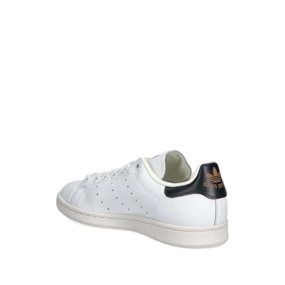 Кеды Stan Smith 3