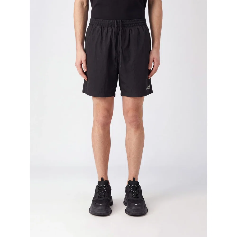 Купальные плавки Мужское Balenciaga 1