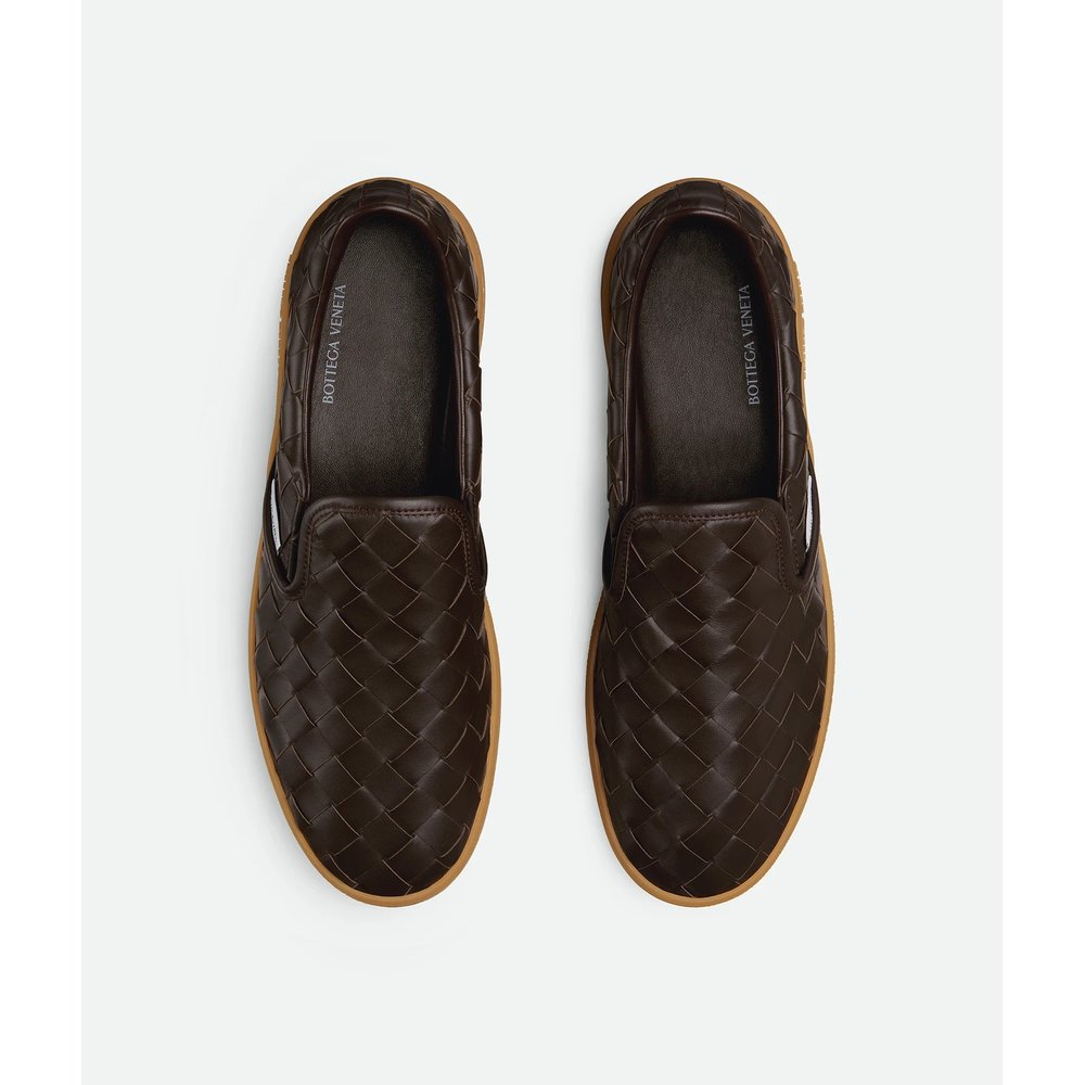 Sawyer Sneaker 5