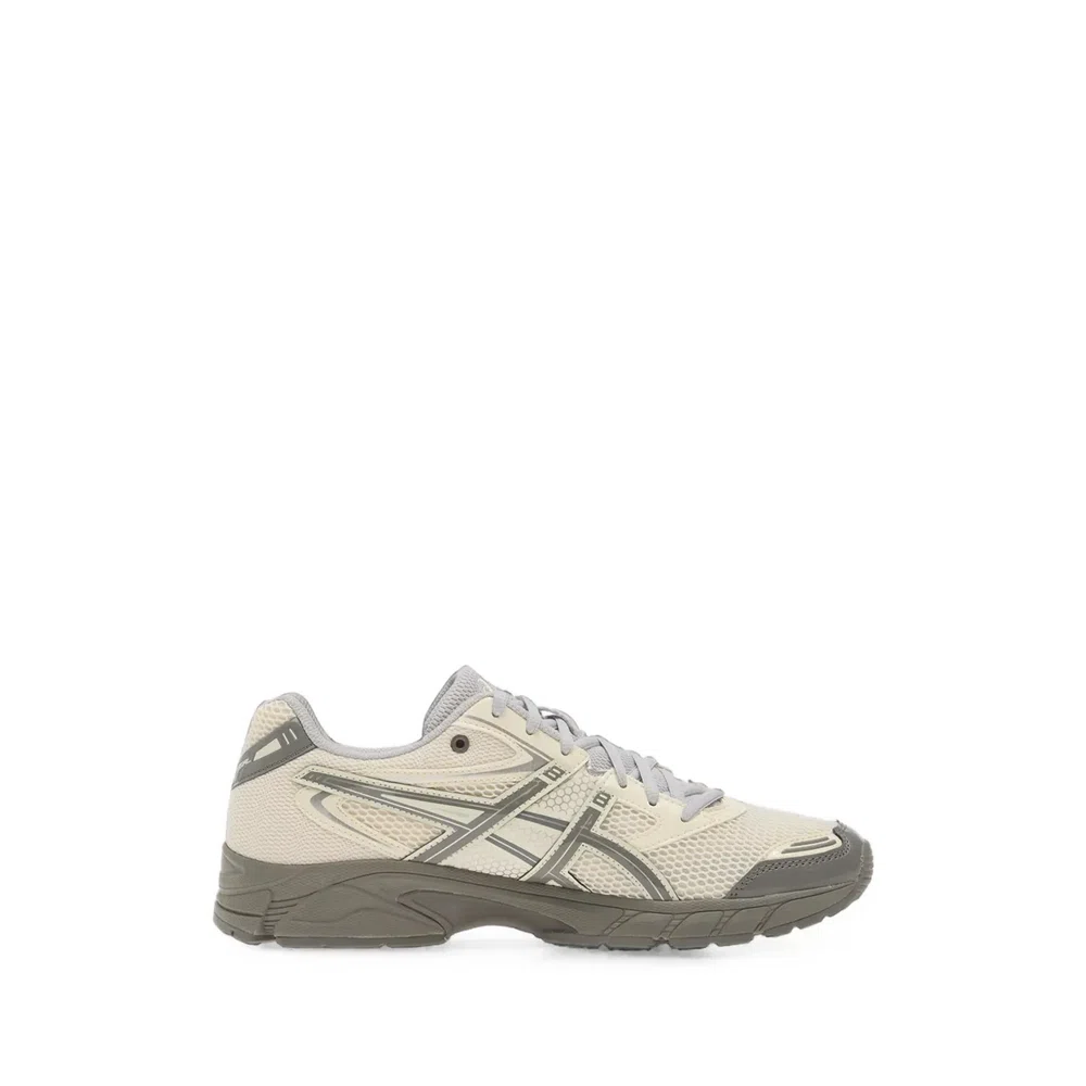 Кроссовки Gel-Ds Trainer 14 1