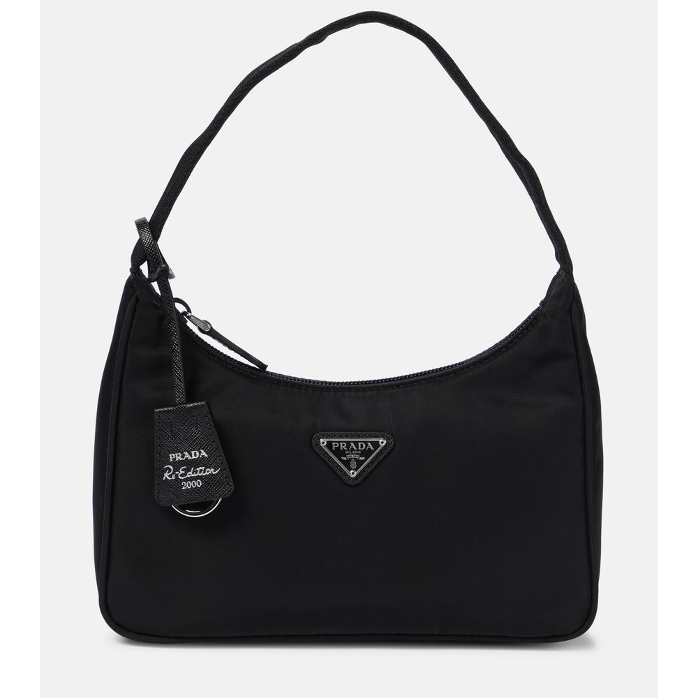 Prada Re-Edition 2000 shoulder bag 1