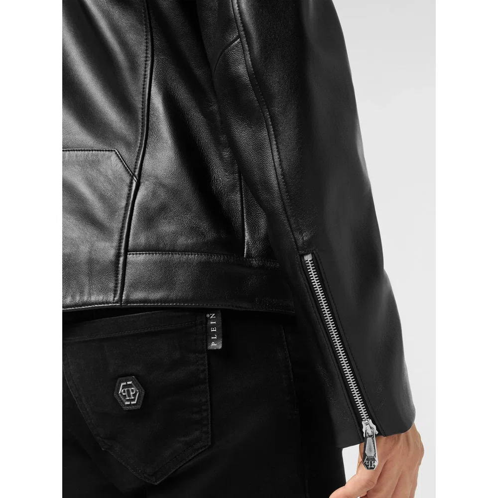 Куртка Мужское Philipp Plein 3
