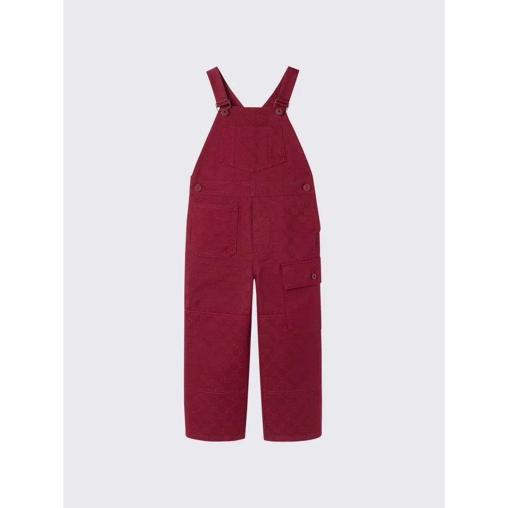 Спортивный костюм Детское Gucci 1