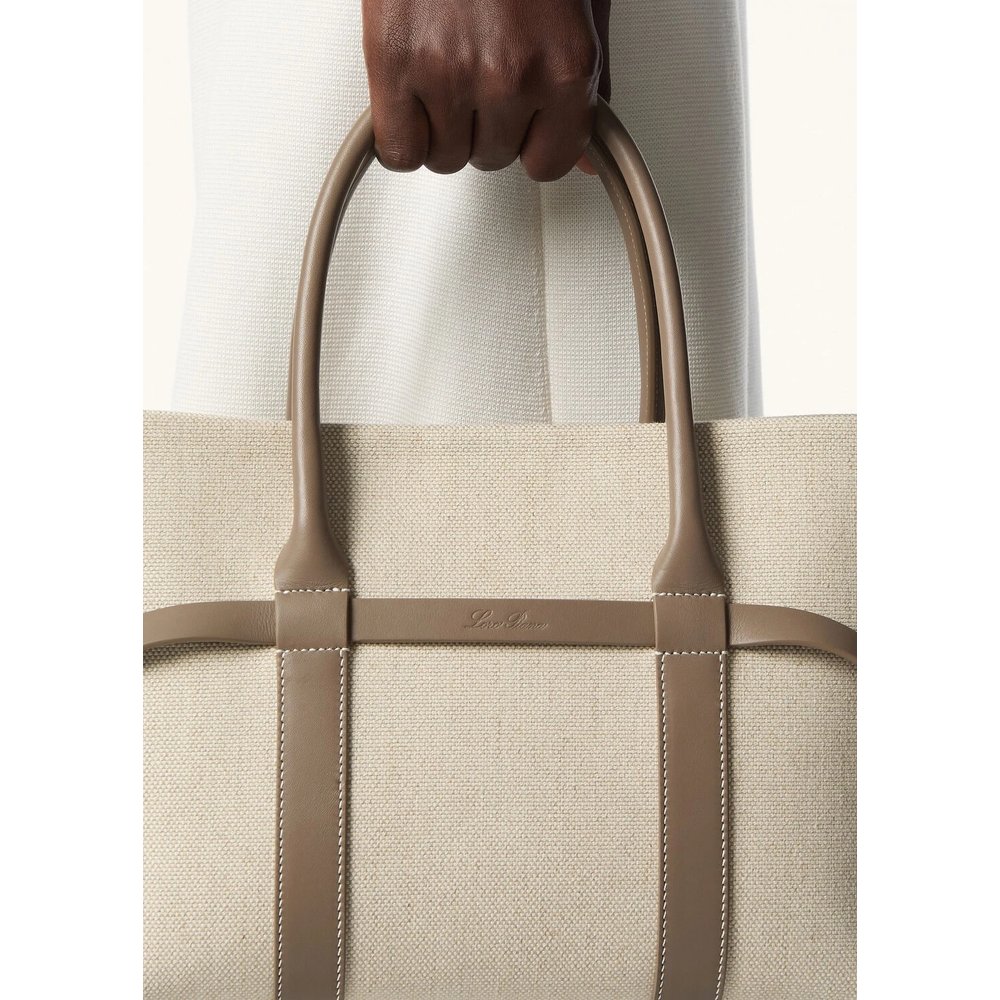 Ghiera Shopper Small 1