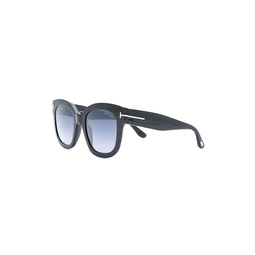 Beatrix sunglasses 2