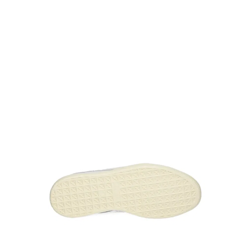Кроссовки Clyde Q3 из коллаборации с Rhuigi 5
