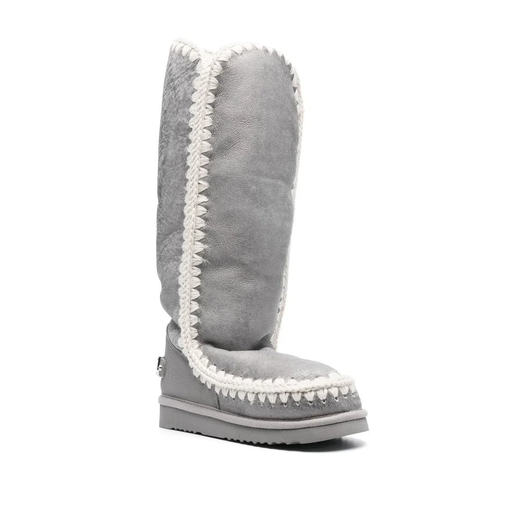 Угги Eskimo 40 2