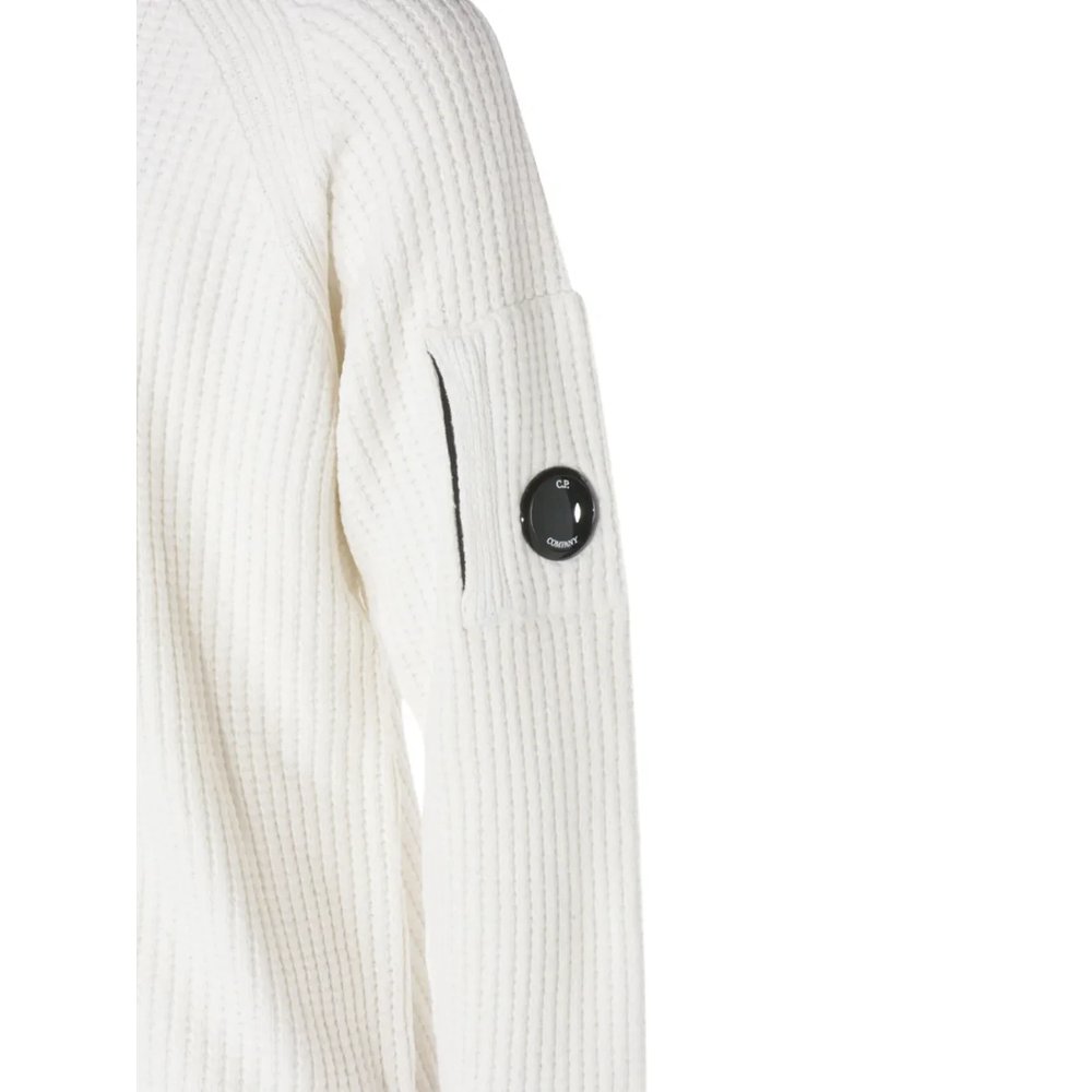 Свитеры CP COMPANY 5