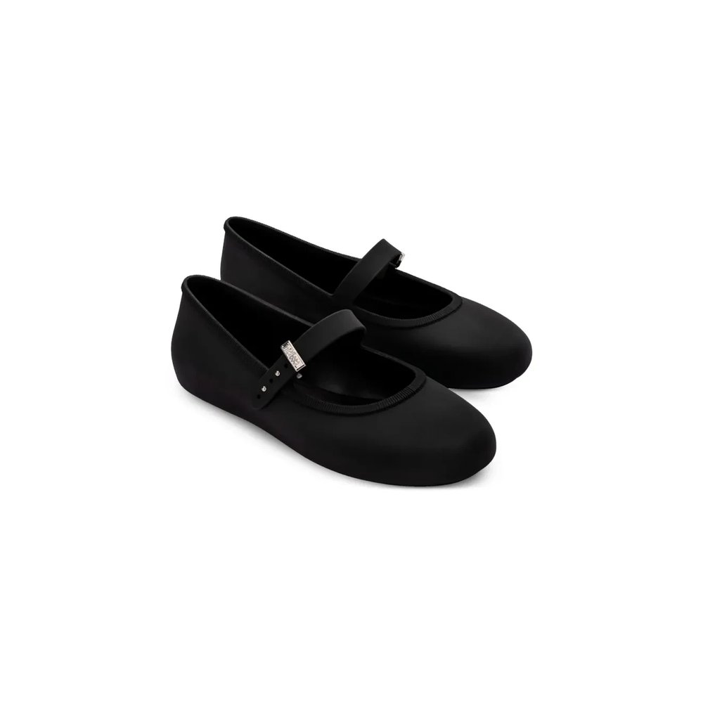 Балетки Soft 1