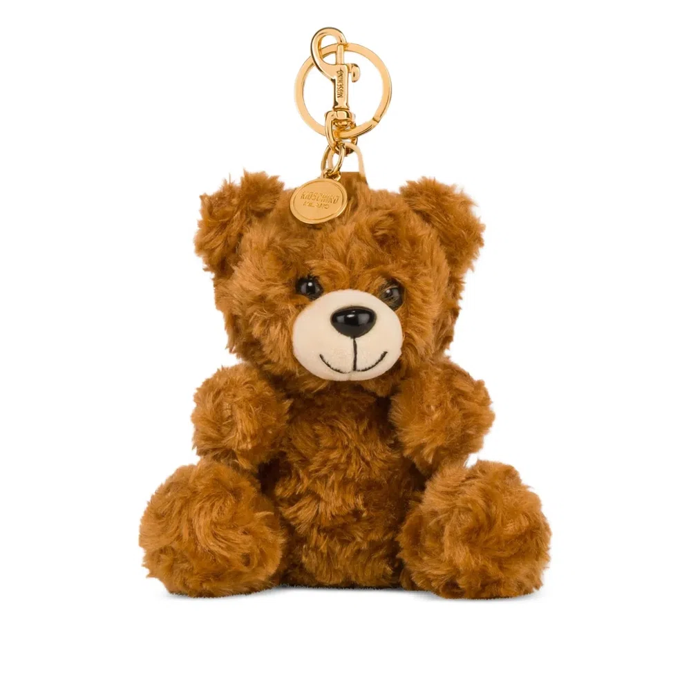 Брелок Teddy Bear 1