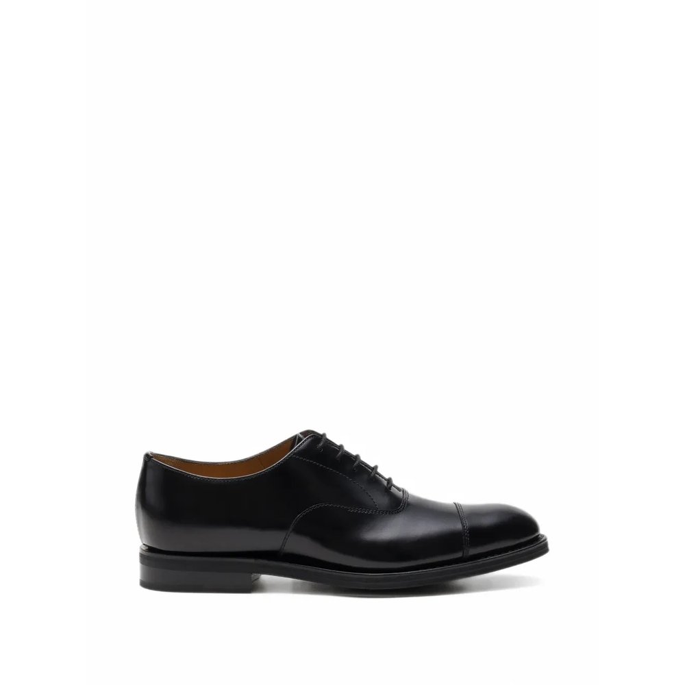 Туфли Consul Oxford 1