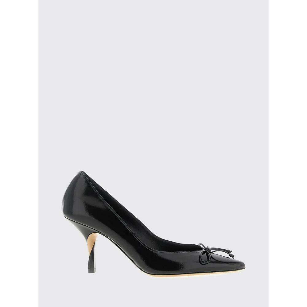 Туфли-лодочки Женское Jacquemus 1